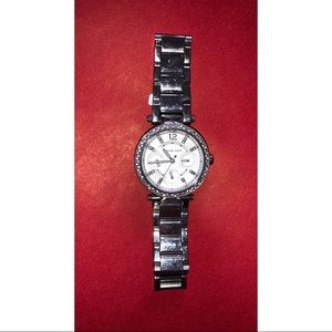 Women’s Michael Kors Watch